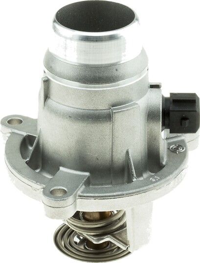 MOTORAD 606-101K Termostat, kjølemiddel