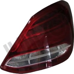 ULO 1128002 Baklykt ULO 1128002 Baklykt