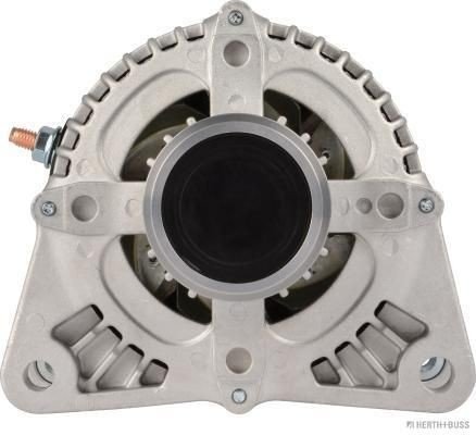 Dynamo HERTH+BUSS JAKOPARTS J5118031