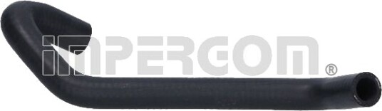 ORIGINAL IMPERIUM 221845 Radiatorslange