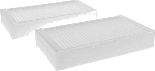 Kupefilter VEMO V20-30-5009