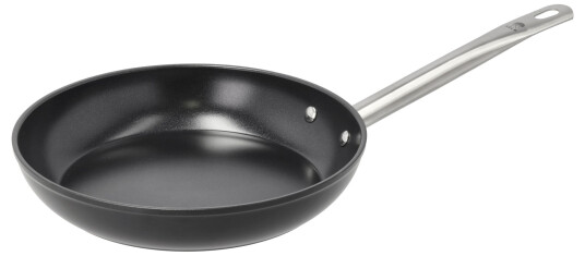 Holm Stekepanne 24 cm