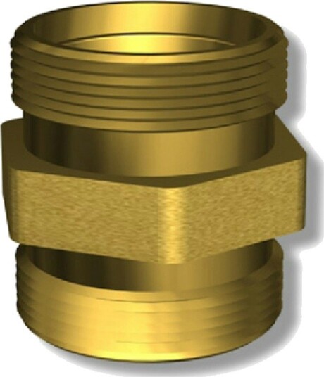Nippel LK Systems Rett G25