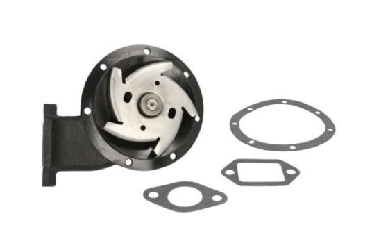 THERMOTEC WP RV119 Vannpumpe THERMOTEC WP RV119 Vannpumpe