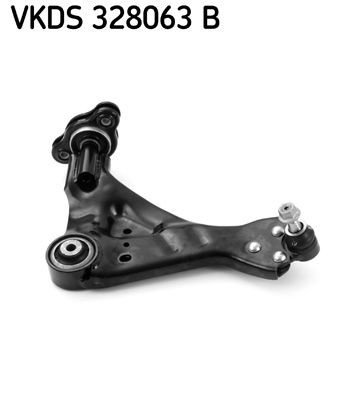 Bærearm SKF VKDS 328063 B