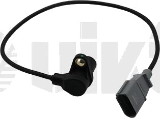 Impulsgiver, veivaksel VIKA 99061779901