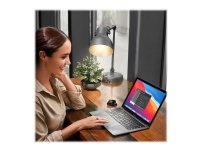 RØDE Wireless GO II - Mikrofonsystem - USB