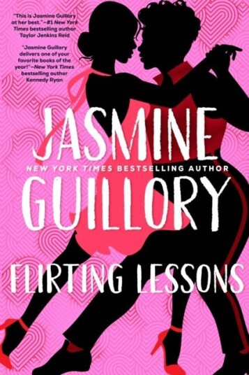 Flirting Lessons Flirting Lessons