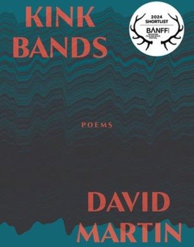 Kink Bands