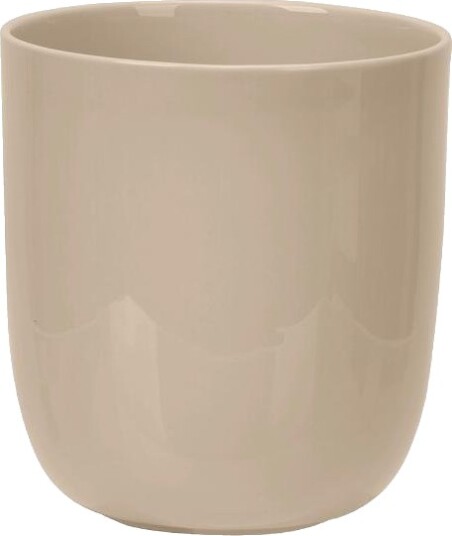 Modern House Nemo krus 35 cl sand Modern House Nemo krus 35 cl sand