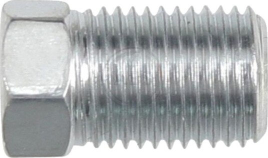 A.B.S. 96048 Overfalsskrue