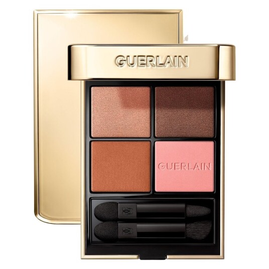 GUERLAIN Ombres G Eyeshadow 129 4x1,5g