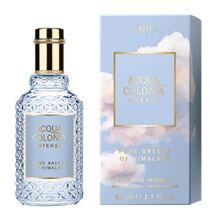 4711 Pure Breeze of Himalaya Cologne Intense 50 ml