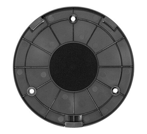 Jabra Secure Mount - Monteringssett - Skrivebordsmonterbar
