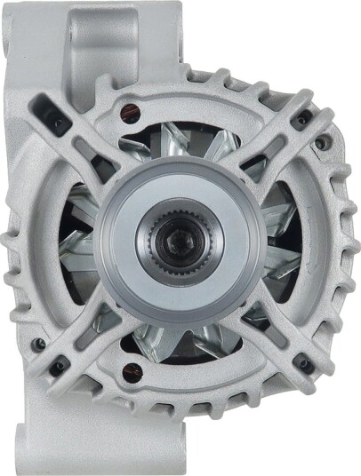 AS PL A6745S Dynamo