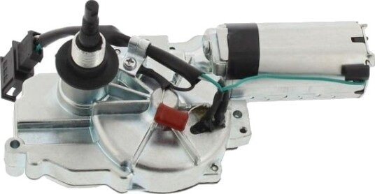 MAPCO 90214 Vindusviskermotor MAPCO 90214 Vindusviskermotor