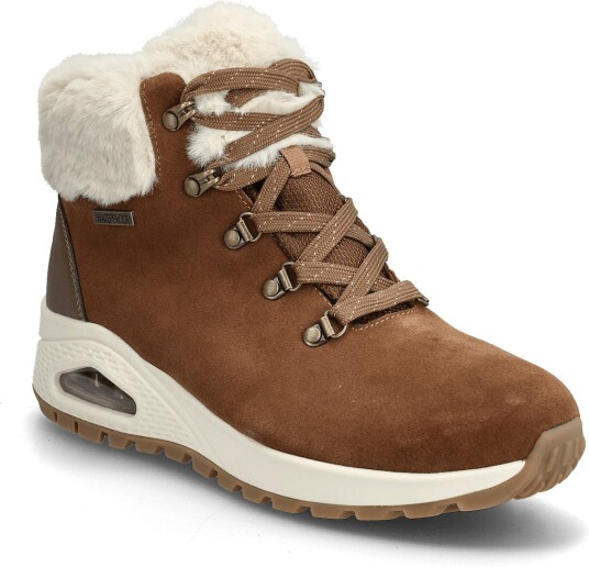 Skechers Uno Rugged Moonlight Ridge CSNT 35.5 Skechers Uno Rugged Moonlight Ridge CSNT 35.5