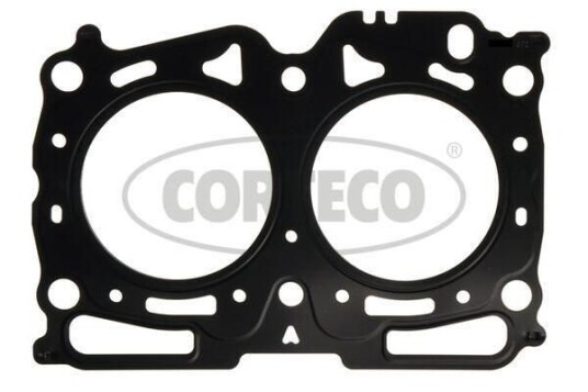 Toppakning CORTECO 83403246 Toppakning CORTECO 83403246