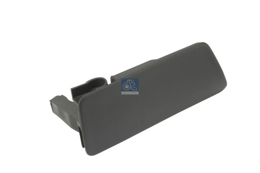 Dørhåndtak DT Spare Parts 3.85010 Dørhåndtak DT Spare Parts 3.85010