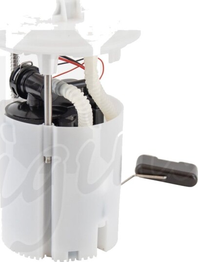Drivstoffpumpe HÜCO 133169