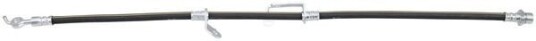 Bremseslange A.B.S. SL 6608