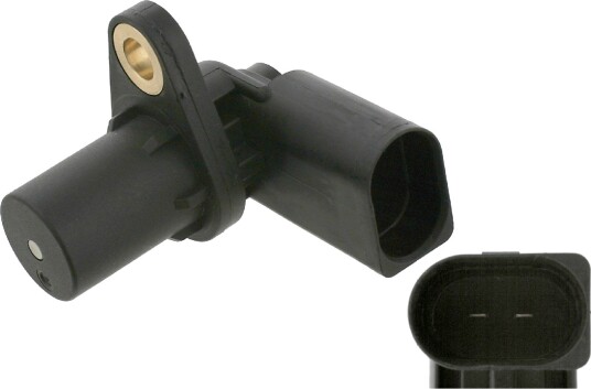 FEBI BILSTEIN 27202 Impulsgiver, veivaksel FEBI BILSTEIN 27202 Impulsgiver, veivaksel
