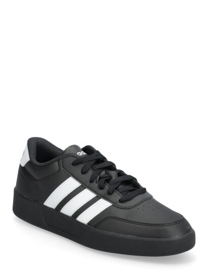adidas Sportswear Breaknet 3.0 - Black - 40
