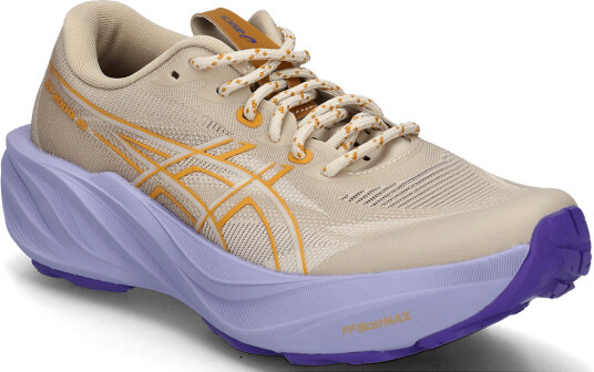 Asics Gt 2000 15 Tr   Beige   35.5