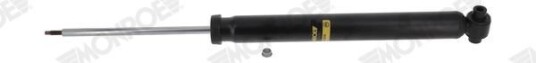 Støtdemper MONROE G1459