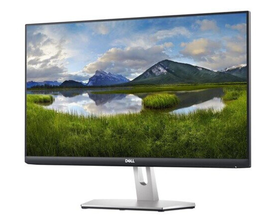 Dell S2421H Dell S2421H