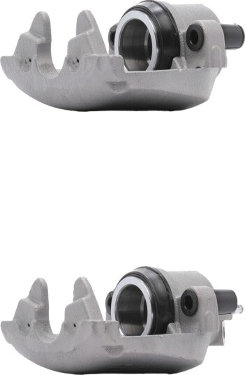 goCORE GCG81219 Bremsecaliper goCORE GCG81219 Bremsecaliper