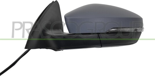Sidespeil PRASCO SK0307345