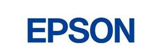 Epson Ink Black (C13T02S100) VE 1 Stück für WorkF - Blekkpatron Svart