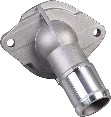 Termostat METZGER 4006358