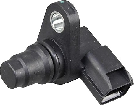 Sensor, kamakselposisjon METZGER 0903273