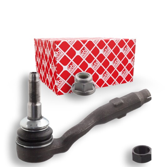 Endeledd FEBI BILSTEIN 39675 Endeledd FEBI BILSTEIN 39675