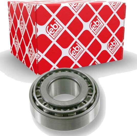 Hjullager FEBI BILSTEIN 27164