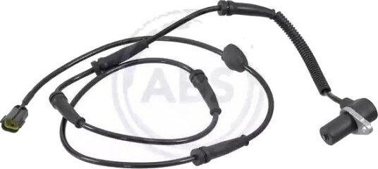 A.B.S. 30899 Sensor ABS A.B.S. 30899 Sensor ABS
