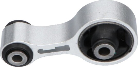 Motorfeste KAVO PARTS EEM 4515