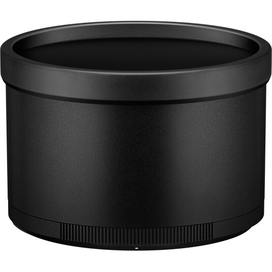 Nikon HB-105a solblender Passer til NIKKOR Z 600mm f/6.3 VR S Nikon HB-105a solblender Passer til NIKKOR Z 600mm f/6.3 VR S
