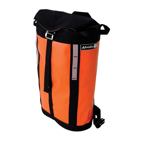 Metolius Mescalito haul pack24l Metolius Mescalito haul pack24l