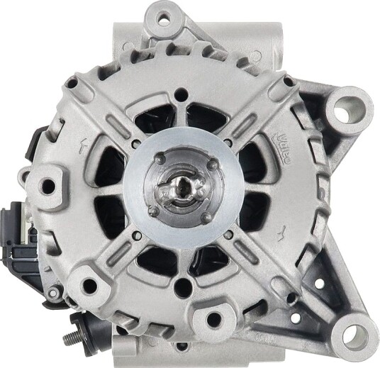 AS PL A3719PR Dynamo