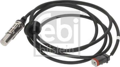 FEBI BILSTEIN 1004012 Sensor, ABS