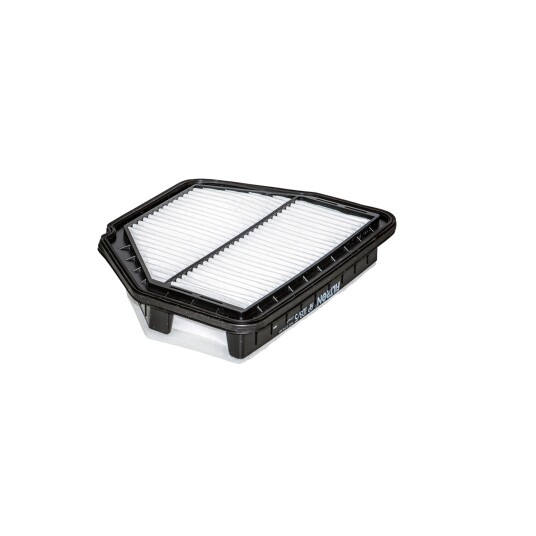 Luftfilter FILTRON AP 109/5 Luftfilter FILTRON AP 109/5