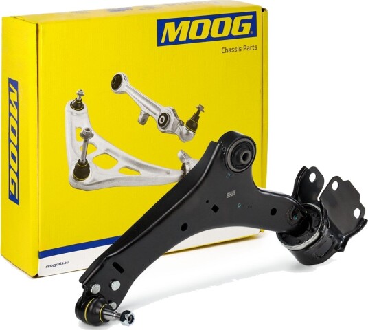 MOOG FD WP 5112 Bærearm