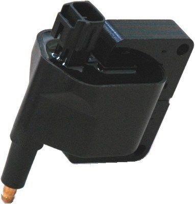 Tennspole coil MAGNETI MARELLI 060717079012