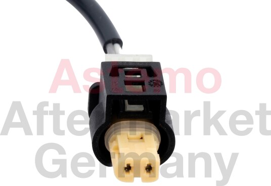Sensor eksostemperatur HITACHI 2505513 Sensor eksostemperatur HITACHI 2505513