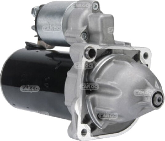 Starter HC-Cargo F 032 114 854