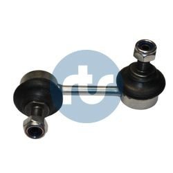 Stabilisatorstag RTS 97-90524-1