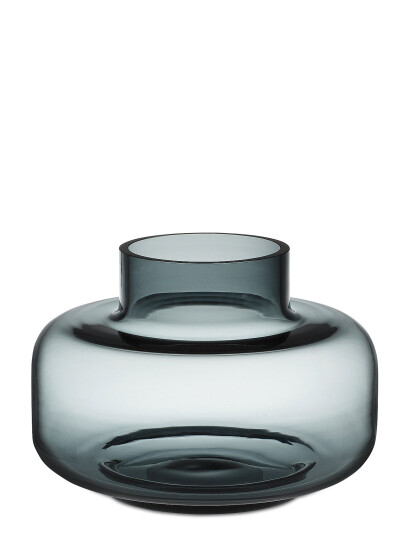 Marimekko Urna Grey Marimekko Home GREY H21CM